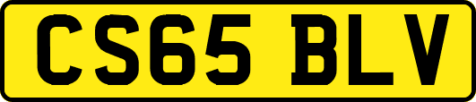 CS65BLV