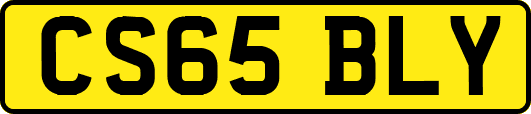 CS65BLY