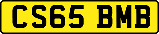 CS65BMB
