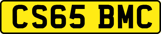 CS65BMC