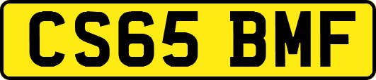 CS65BMF