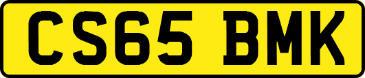 CS65BMK