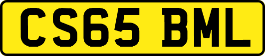 CS65BML