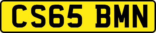 CS65BMN