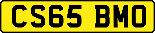 CS65BMO