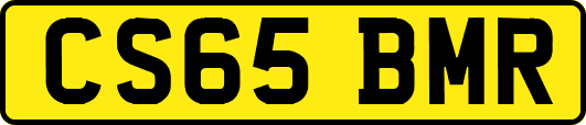 CS65BMR