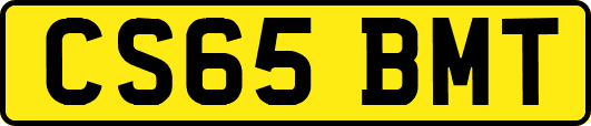 CS65BMT