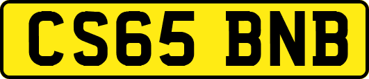 CS65BNB