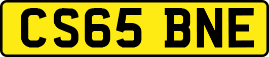 CS65BNE
