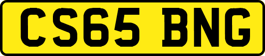 CS65BNG