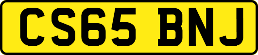 CS65BNJ
