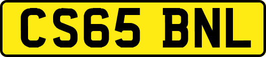 CS65BNL