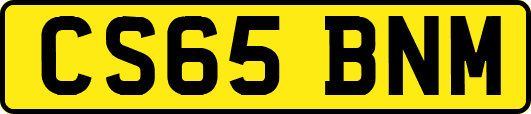 CS65BNM