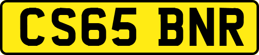 CS65BNR