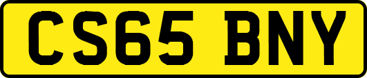 CS65BNY