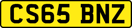 CS65BNZ