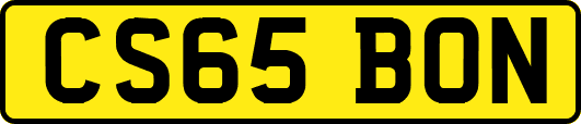 CS65BON