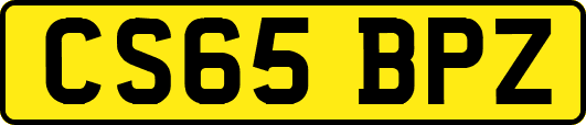 CS65BPZ