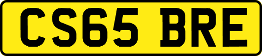CS65BRE