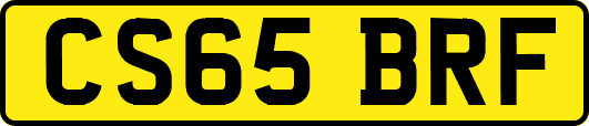 CS65BRF