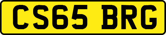 CS65BRG