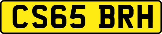 CS65BRH