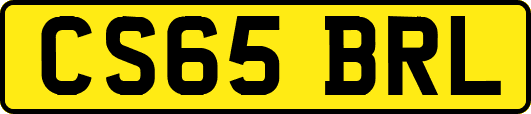 CS65BRL