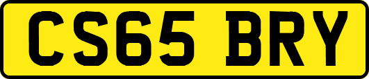 CS65BRY