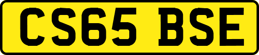 CS65BSE