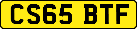 CS65BTF