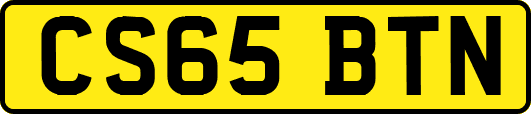 CS65BTN