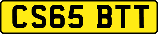 CS65BTT