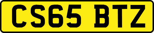 CS65BTZ
