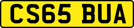 CS65BUA
