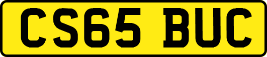 CS65BUC