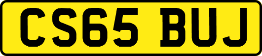CS65BUJ