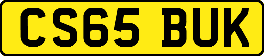 CS65BUK