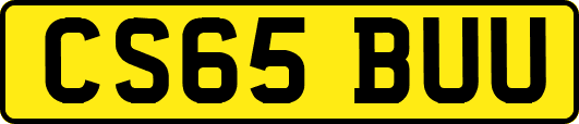 CS65BUU