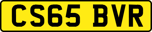 CS65BVR