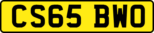 CS65BWO