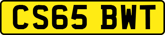 CS65BWT