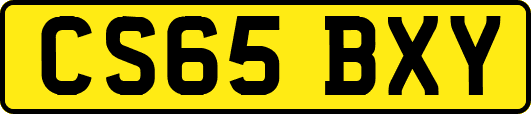 CS65BXY