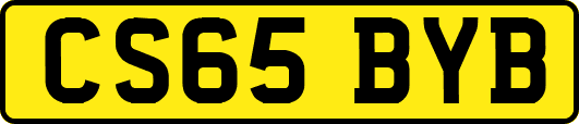 CS65BYB