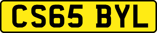 CS65BYL