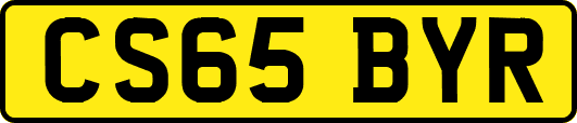 CS65BYR