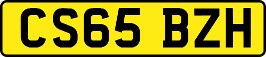CS65BZH