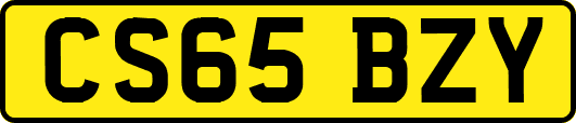 CS65BZY