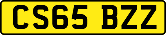 CS65BZZ