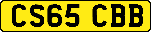 CS65CBB