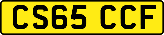 CS65CCF